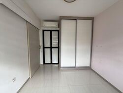 Blk 116A Eastlink II @ Canberra (Sembawang), HDB 2 Rooms #604388791